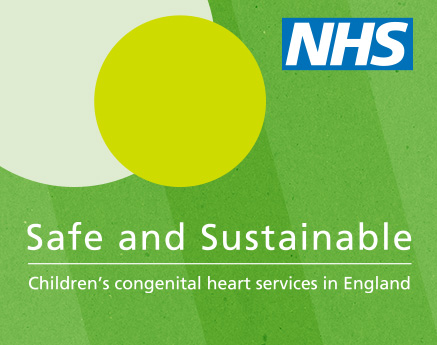 Safe & Sustainable