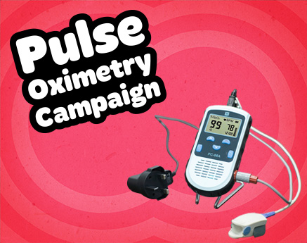 pulse_oximetry_banner Scroll (temp position)
