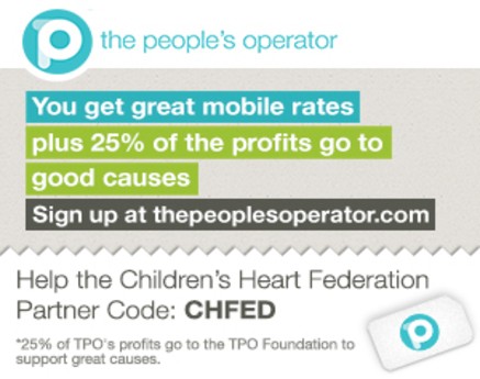 TPO Scroll