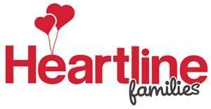 Heartline-Logo